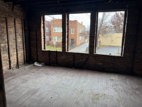 Tiny photo for 1758 E 79th Street, Chicago, IL 60649 (MLS # 12524669)
