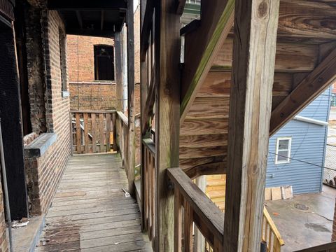 Tiny photo for 1758 E 79th Street, Chicago, IL 60649 (MLS # 12524669)