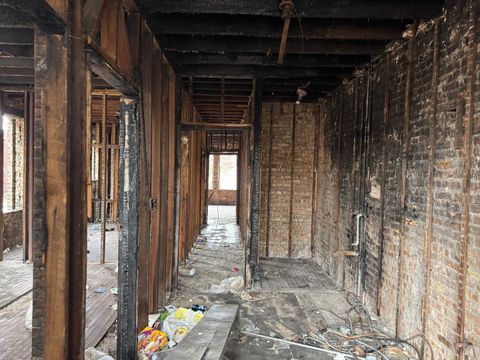 Tiny photo for 1758 E 79th Street, Chicago, IL 60649 (MLS # 12524669)