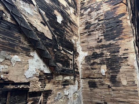 Tiny photo for 1758 E 79th Street, Chicago, IL 60649 (MLS # 12524669)