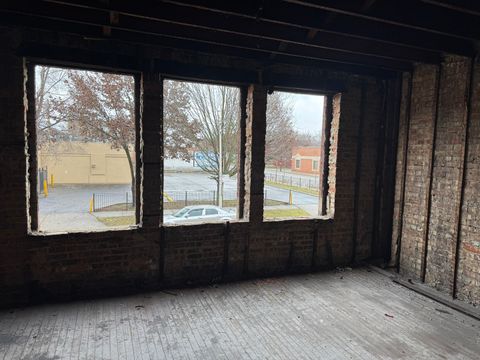 Tiny photo for 1758 E 79th Street, Chicago, IL 60649 (MLS # 12524669)