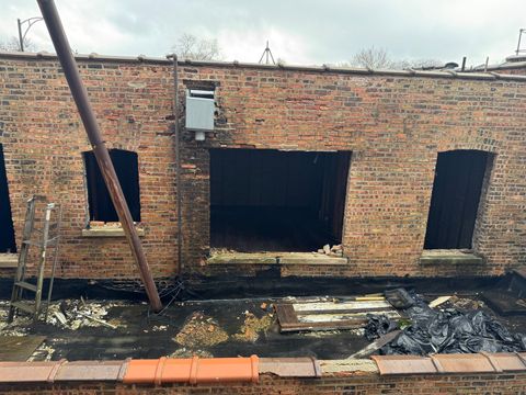 Tiny photo for 1758 E 79th Street, Chicago, IL 60649 (MLS # 12524669)