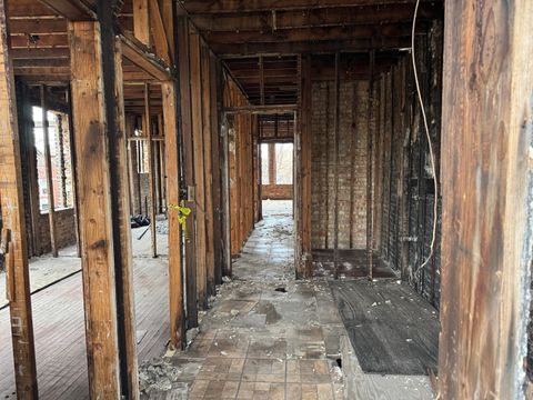 Tiny photo for 1758 E 79th Street, Chicago, IL 60649 (MLS # 12524669)