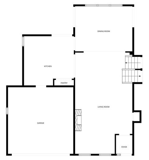 Tiny photo for 1140 Brighton Road, Naperville, IL 60563 (MLS # 12490201)