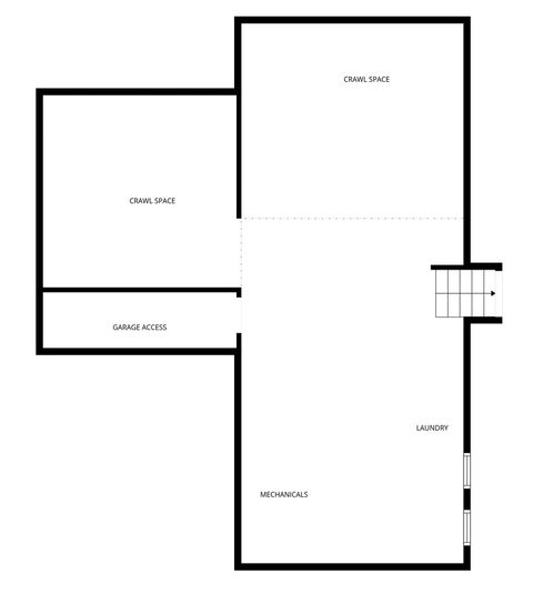 Tiny photo for 1140 Brighton Road, Naperville, IL 60563 (MLS # 12490201)