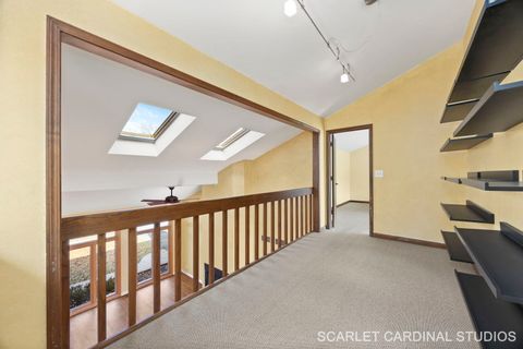 Tiny photo for 1140 Brighton Road, Naperville, IL 60563 (MLS # 12490201)