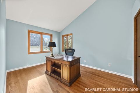 Tiny photo for 1140 Brighton Road, Naperville, IL 60563 (MLS # 12490201)