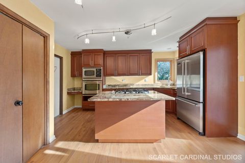 Tiny photo for 1140 Brighton Road, Naperville, IL 60563 (MLS # 12490201)