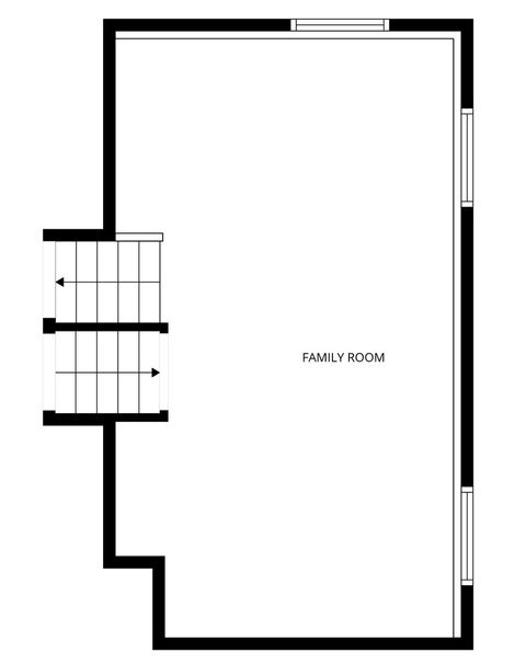 Tiny photo for 1140 Brighton Road, Naperville, IL 60563 (MLS # 12490201)