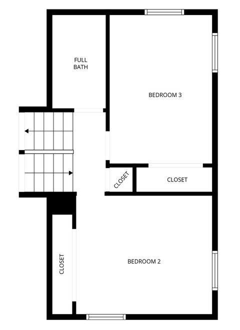 Tiny photo for 1140 Brighton Road, Naperville, IL 60563 (MLS # 12490201)