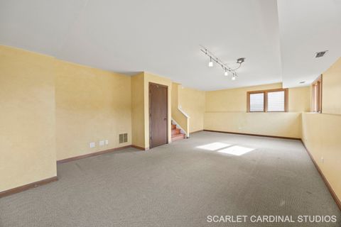 Tiny photo for 1140 Brighton Road, Naperville, IL 60563 (MLS # 12490201)