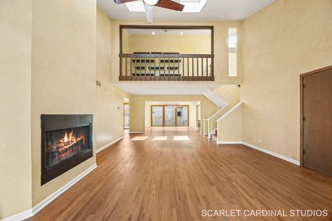 Tiny photo for 1140 Brighton Road, Naperville, IL 60563 (MLS # 12490201)