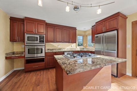 Tiny photo for 1140 Brighton Road, Naperville, IL 60563 (MLS # 12490201)