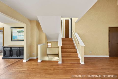 Tiny photo for 1140 Brighton Road, Naperville, IL 60563 (MLS # 12490201)