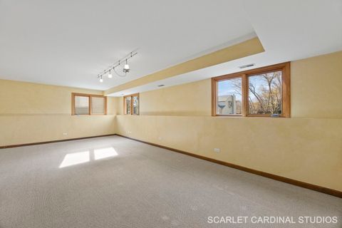 Tiny photo for 1140 Brighton Road, Naperville, IL 60563 (MLS # 12490201)