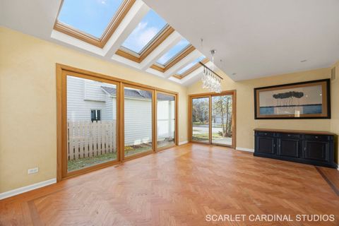 Tiny photo for 1140 Brighton Road, Naperville, IL 60563 (MLS # 12490201)