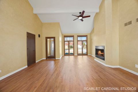 Tiny photo for 1140 Brighton Road, Naperville, IL 60563 (MLS # 12490201)