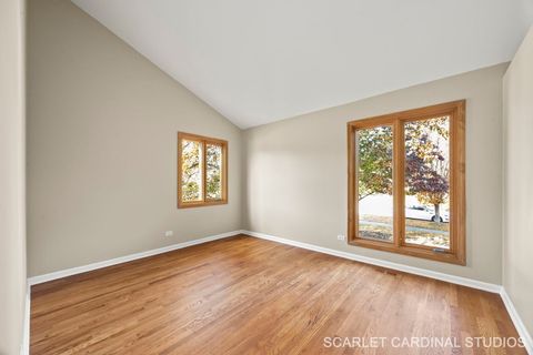 Tiny photo for 1140 Brighton Road, Naperville, IL 60563 (MLS # 12490201)