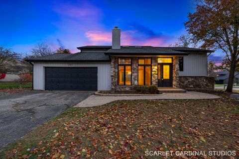 Tiny photo for 1140 Brighton Road, Naperville, IL 60563 (MLS # 12490201)