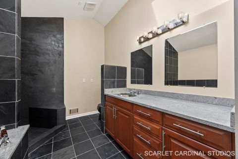 Tiny photo for 1140 Brighton Road, Naperville, IL 60563 (MLS # 12490201)