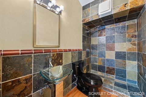 Tiny photo for 1140 Brighton Road, Naperville, IL 60563 (MLS # 12490201)