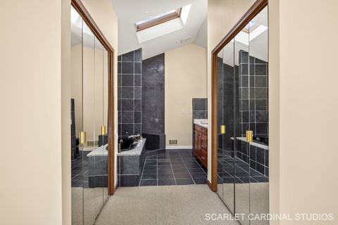 Tiny photo for 1140 Brighton Road, Naperville, IL 60563 (MLS # 12490201)