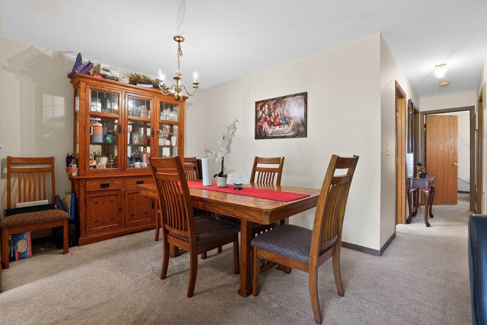 2434 Charleston Drive 3