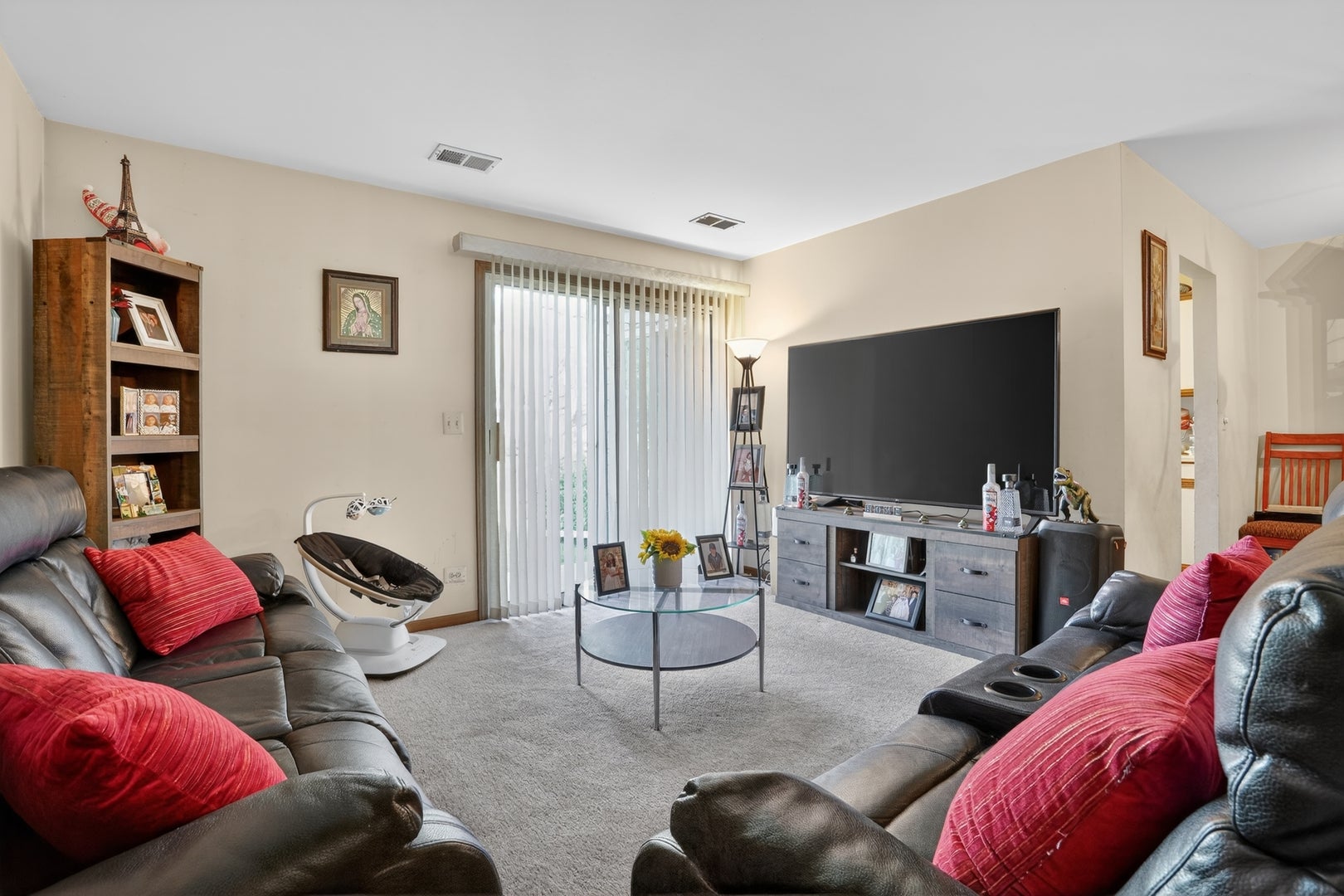2434 Charleston Drive 3