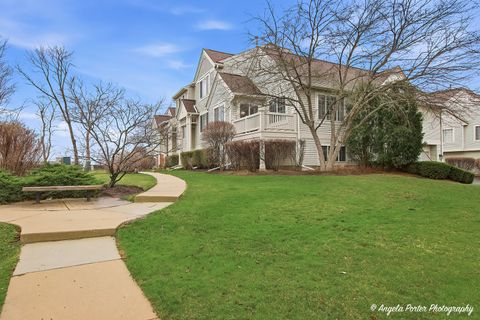 324 New Haven Drive Cary IL 60013