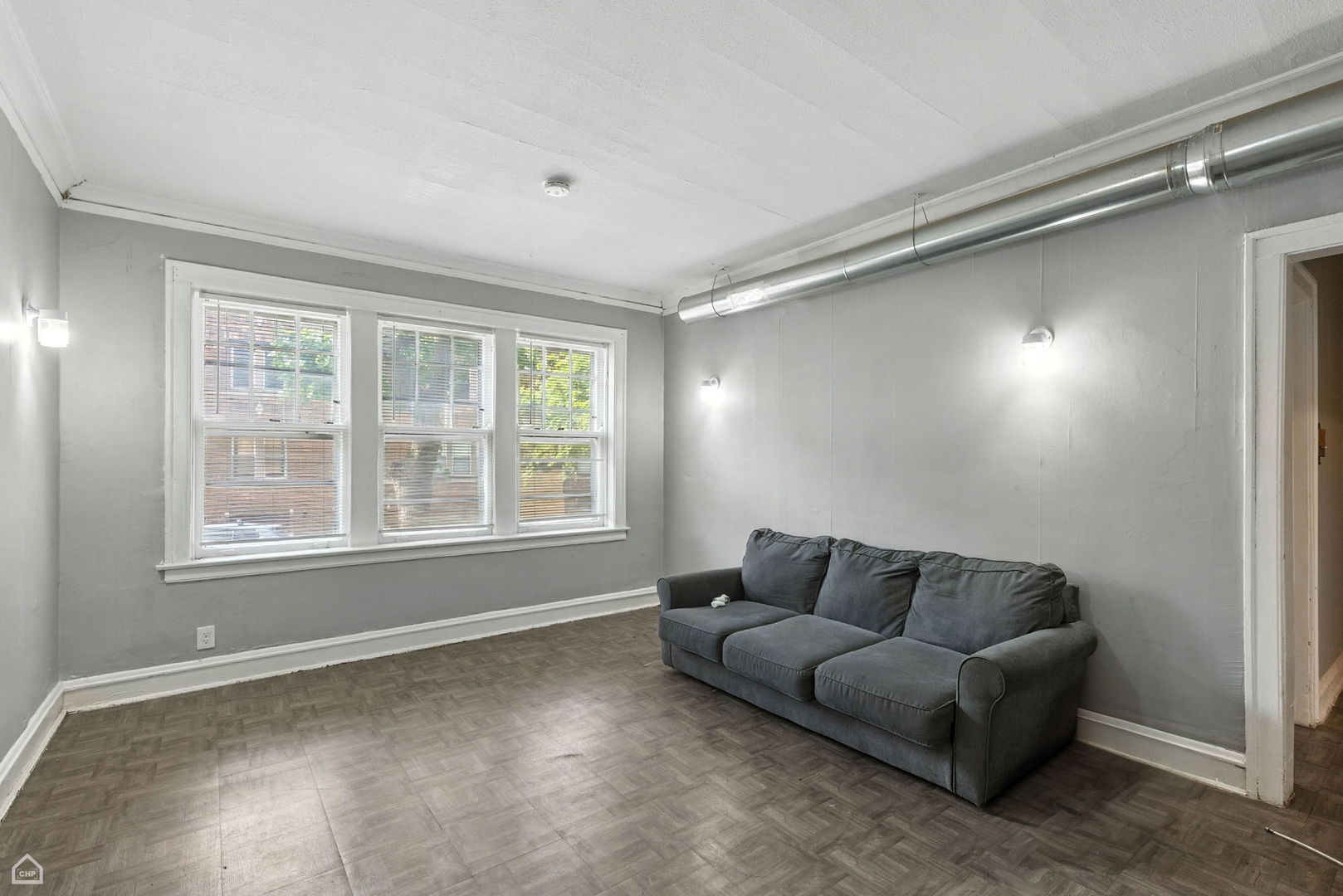 936 E 80th Street