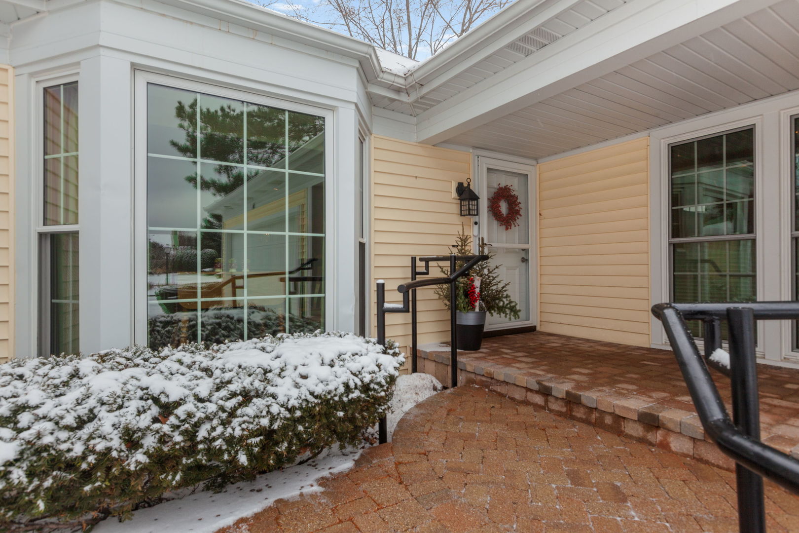 6 The Court Of Lagoon View