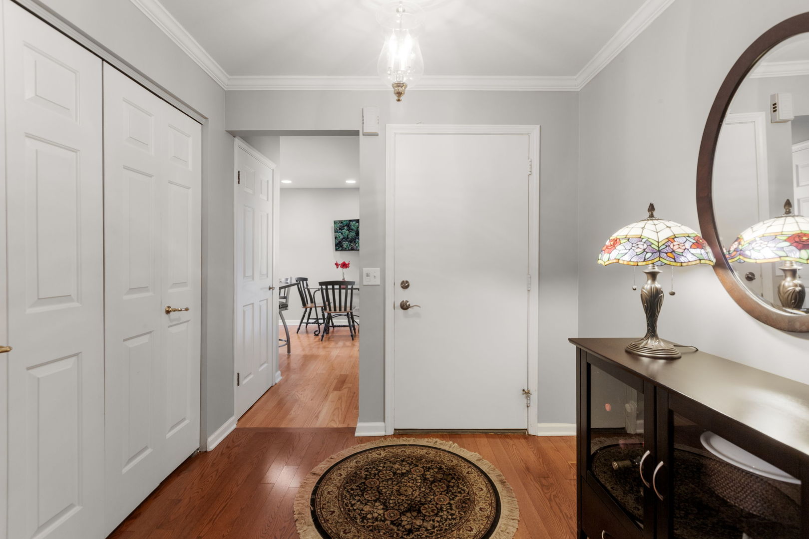 6 The Court Of Lagoon View