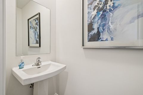 Tiny photo for Burlington, WI 53105 (MLS # 12635327)