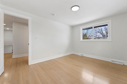 Tiny photo for 778 Wilson Avenue, Glen Ellyn, IL 60137 (MLS # 12607106)