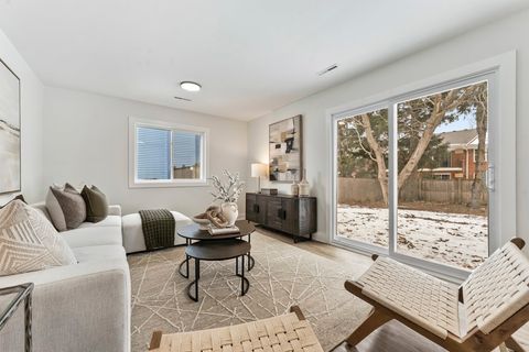 Tiny photo for 778 Wilson Avenue, Glen Ellyn, IL 60137 (MLS # 12607106)