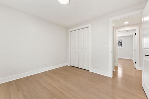 Tiny photo for 778 Wilson Avenue, Glen Ellyn, IL 60137 (MLS # 12607106)