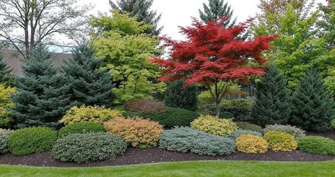 Tiny photo for 778 Wilson Avenue, Glen Ellyn, IL 60137 (MLS # 12607106)