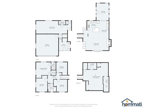 Tiny photo for 778 Wilson Avenue, Glen Ellyn, IL 60137 (MLS # 12607106)