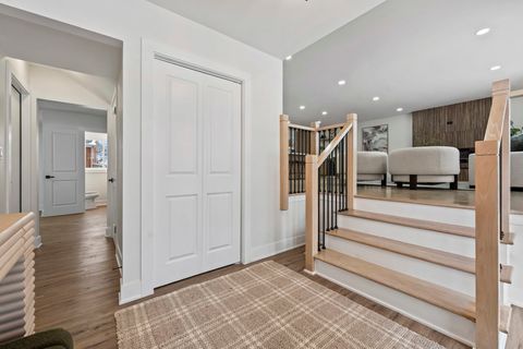 Tiny photo for 778 Wilson Avenue, Glen Ellyn, IL 60137 (MLS # 12607106)