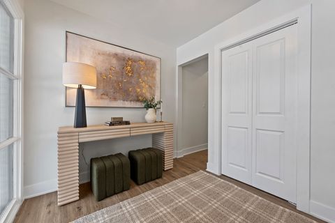 Tiny photo for 778 Wilson Avenue, Glen Ellyn, IL 60137 (MLS # 12607106)