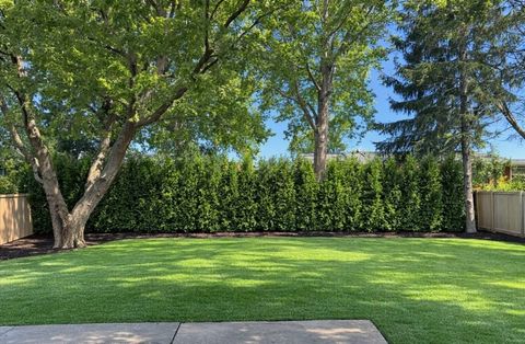 Tiny photo for 778 Wilson Avenue, Glen Ellyn, IL 60137 (MLS # 12607106)