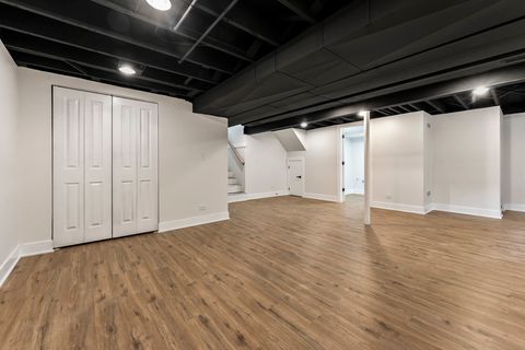 Tiny photo for 778 Wilson Avenue, Glen Ellyn, IL 60137 (MLS # 12607106)