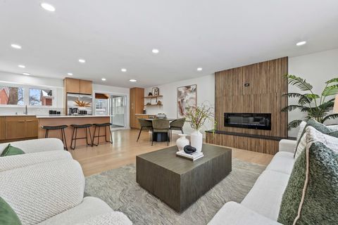 Tiny photo for 778 Wilson Avenue, Glen Ellyn, IL 60137 (MLS # 12607106)