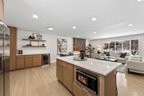 Tiny photo for 778 Wilson Avenue, Glen Ellyn, IL 60137 (MLS # 12607106)