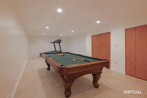 Tiny photo for 555 Longfellow Avenue, Deerfield, IL 60015 (MLS # 12601163)