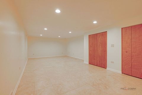 Tiny photo for 555 Longfellow Avenue, Deerfield, IL 60015 (MLS # 12601163)