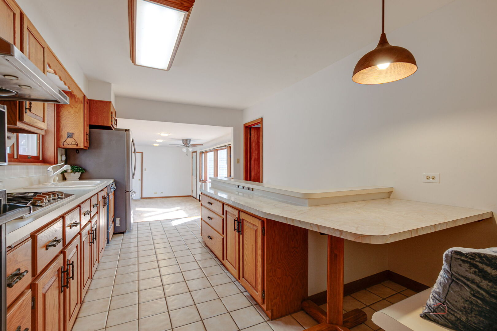 555 Longfellow Avenue