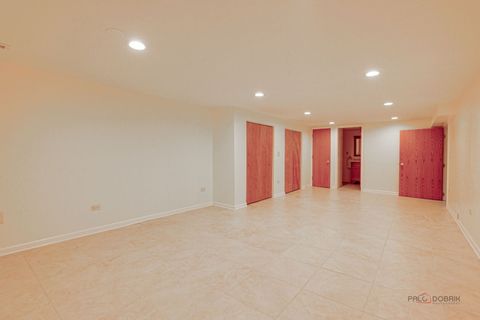 Tiny photo for 555 Longfellow Avenue, Deerfield, IL 60015 (MLS # 12601163)