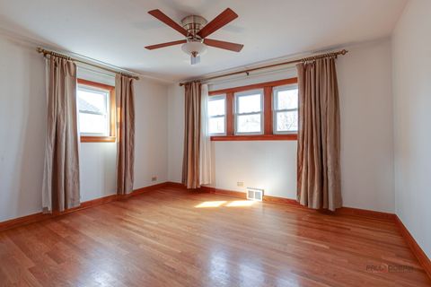 Tiny photo for 555 Longfellow Avenue, Deerfield, IL 60015 (MLS # 12601163)