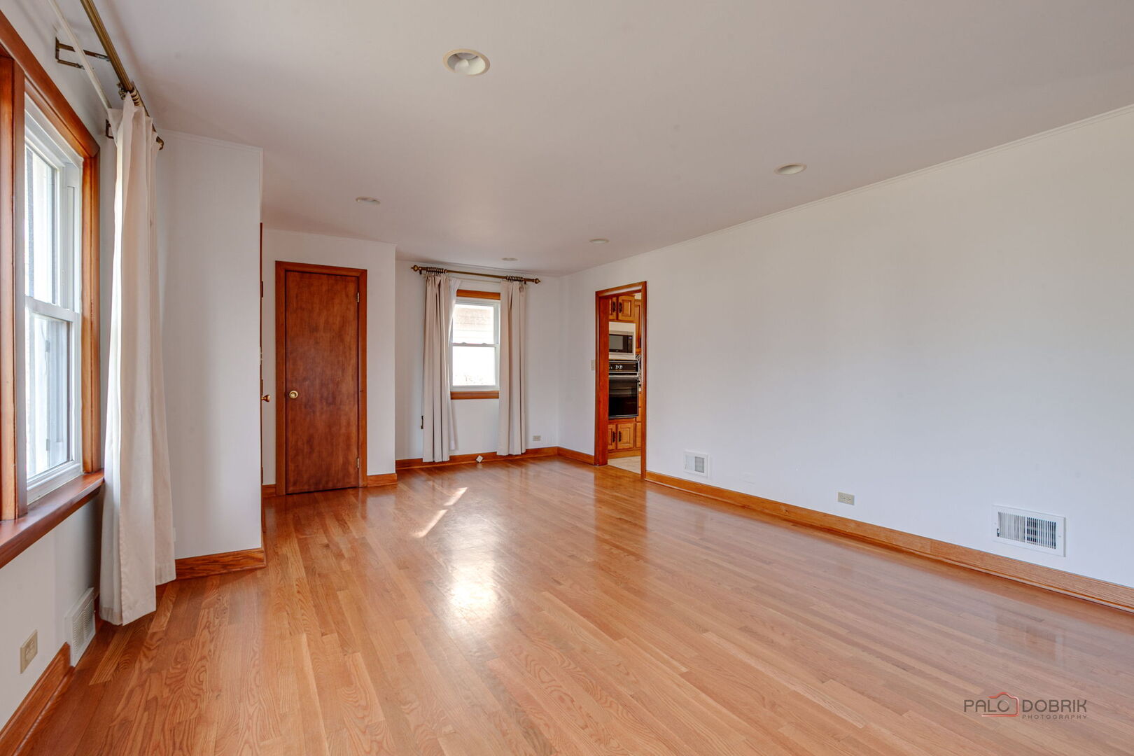 555 Longfellow Avenue